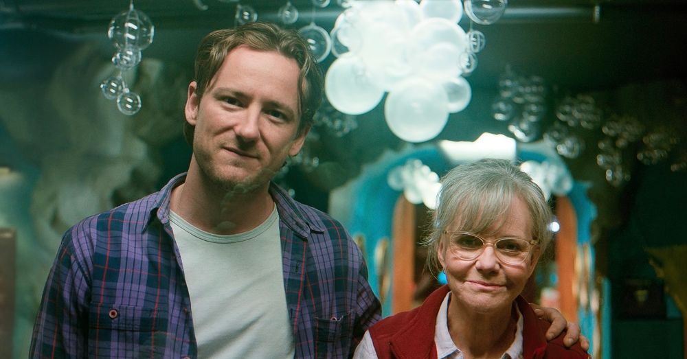 2026五月Netflix影集電影推薦片單！朴恩斌新劇《超能路人甲》上線，原創綜藝《劉在錫的民宿法則！》超期待！-5