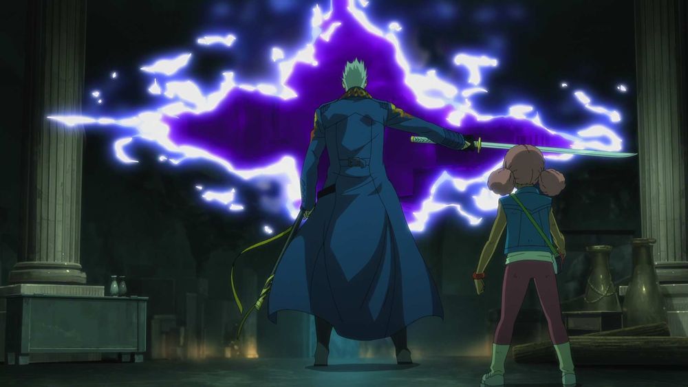 2026五月Netflix影集電影推薦片單！朴恩斌新劇《超能路人甲》上線，原創綜藝《劉在錫的民宿法則！》超期待！-9