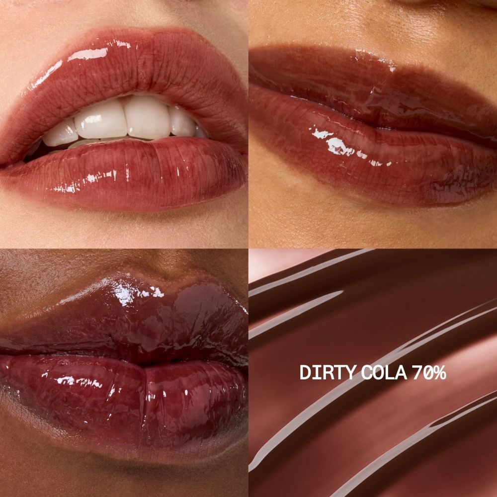 fwee美國限定「可樂唇釉」登台！冷調深棕×櫻桃紅限定色，一擦唇紋消失＋豐翹嘟嘟唇、台灣5/1開賣！-4