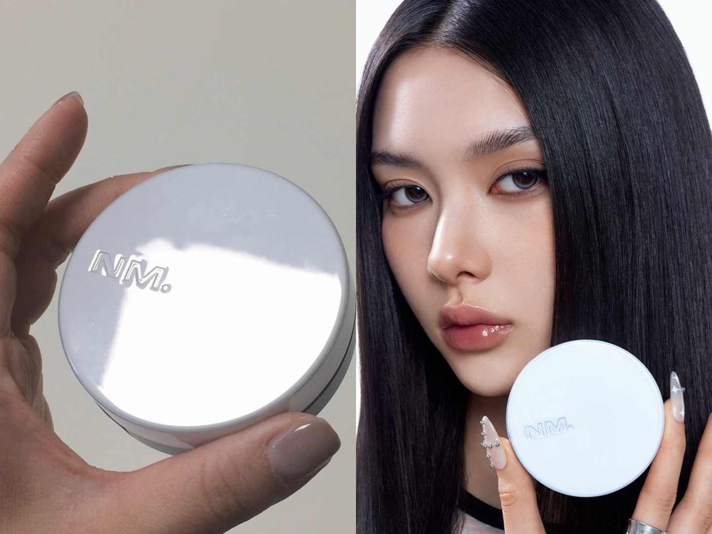 2026韓國必買彩妝新品攻略！Felix氣墊蜜粉、鑰匙唇釉代購狂爆單，ZO&FRIENDS聯名防曬可愛到發瘋！-6