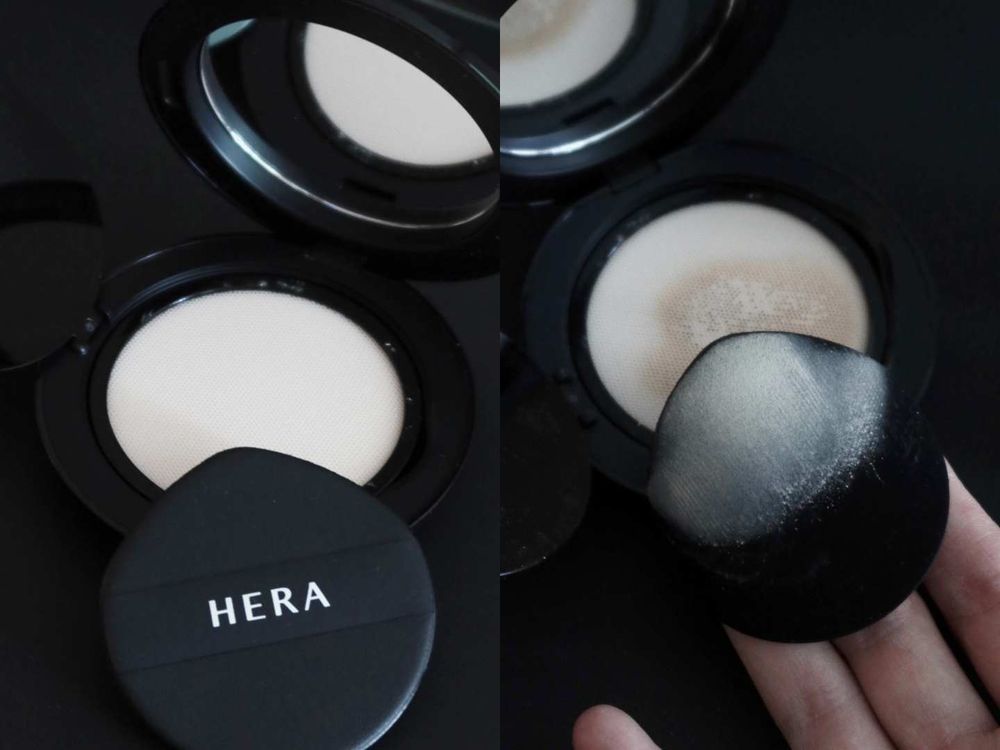 2026韓國必買彩妝新品攻略！Felix氣墊蜜粉、鑰匙唇釉代購狂爆單，ZO&FRIENDS聯名防曬可愛到發瘋！-10