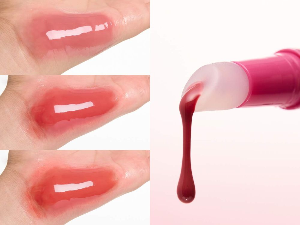 2026夏季開架彩妝新品上市！DR.WU首款濾鏡妝前乳、媚比琳養膚型痘痘遮瑕、i'm meme嫩光蜜粉，越拍膚質越清透！-2