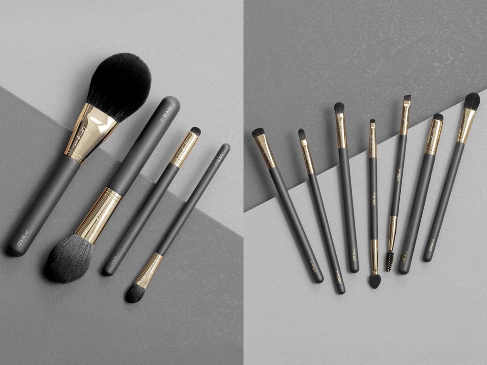 2026夏季開架彩妝新品上市！DR.WU首款濾鏡妝前乳、媚比琳養膚型痘痘遮瑕、i'm meme嫩光蜜粉，越拍膚質越清透！-12