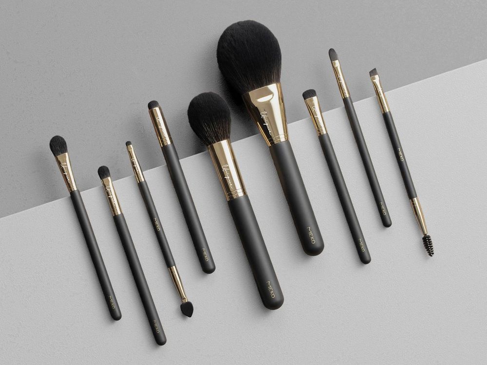 2026夏季開架彩妝新品上市！DR.WU首款濾鏡妝前乳、媚比琳養膚型痘痘遮瑕、i'm meme嫩光蜜粉，越拍膚質越清透！-13