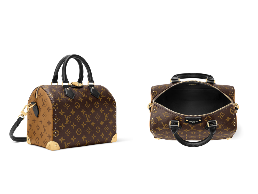 Felix根本帶貨天花板！六款「LV御用愛包」清單一次看！都是實用派大包、跟著他買不出錯！-8