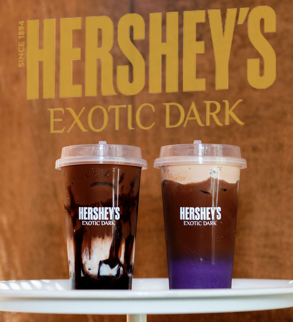 2026初夏手搖飲新品懶人包！萬波「紫蘇檸檬奇亞籽」脆友狂推、可不可「蘋果麗春」水果控必喝！-12