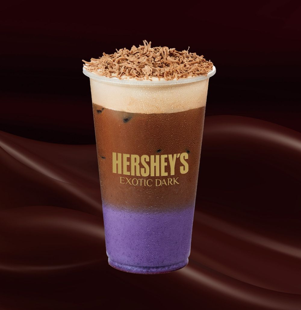 2026初夏手搖飲新品懶人包！萬波「紫蘇檸檬奇亞籽」脆友狂推、可不可「蘋果麗春」水果控必喝！-17