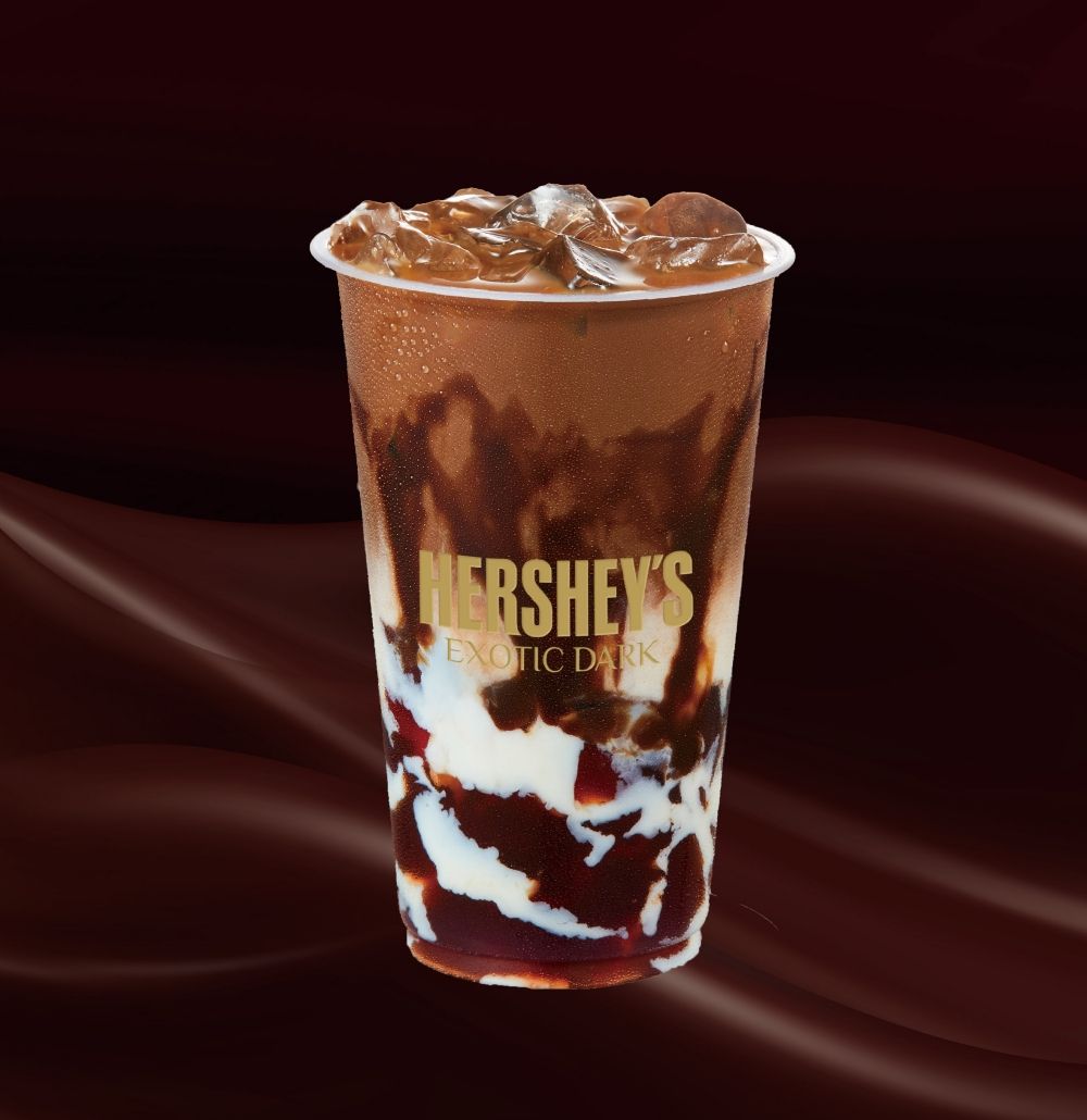 2026初夏手搖飲新品懶人包！萬波「紫蘇檸檬奇亞籽」脆友狂推、可不可「蘋果麗春」水果控必喝！-18