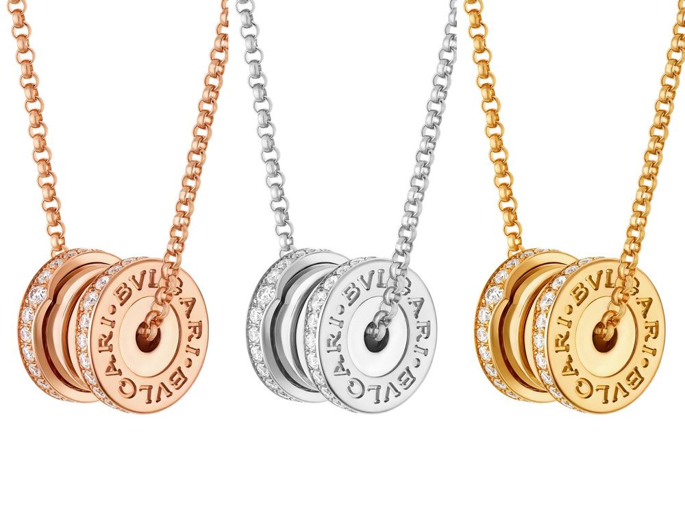 美神降臨！i-dle舒華亮相寶格麗台北101活動！本人白到在發光、整身B.zero1珠寶美出新高度！-8