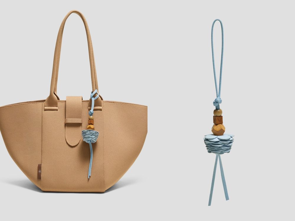 不只好看更要好走！VIVAIA五雙「神級美鞋」清單！舒服到不想脫、母親節最強禮物有了！-10