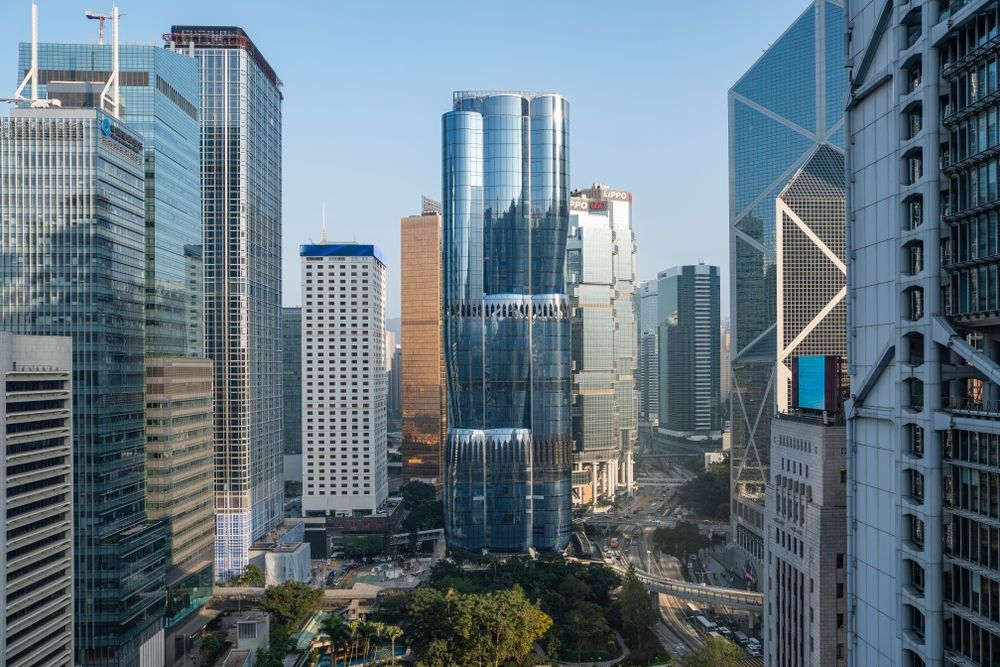 2026香港旅遊必去6大景點活動推薦！迪士尼樂園雪寶迎賓大使可愛爆炸、《蒙娜麗莎展》名畫免費看！-12