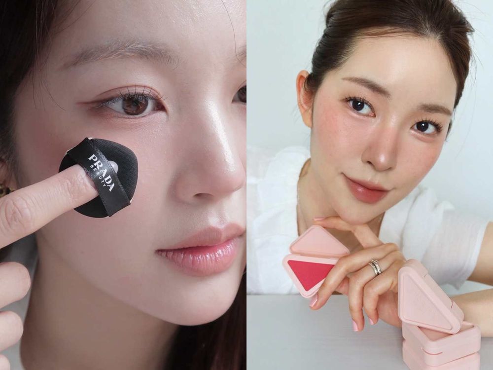 2026春夏磨皮系頰彩盤點！MAC＆NARS珠光腮紅居然不顯毛孔、日妞搶翻資生堂寶石眼頰盤，專櫃最強濾鏡腮紅霜登場！-4