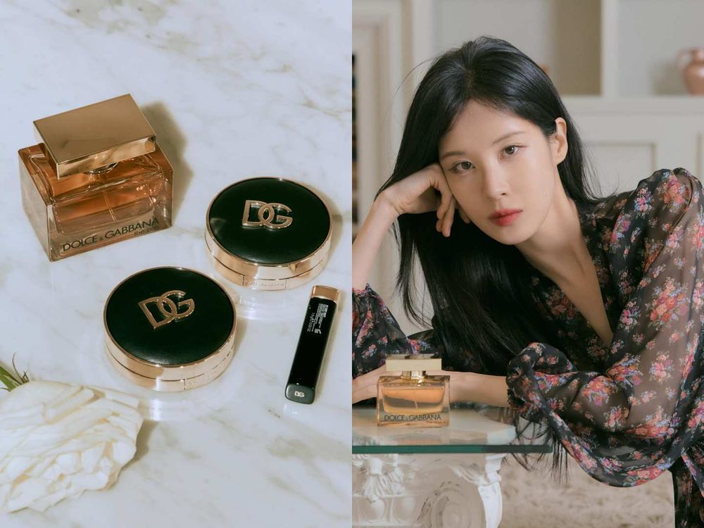 半個韓星圈都在用DG Beauty！許允眞蜜桃唇、徐玄財閥千金氣墊、Yeri銀河眼妝，全網狂問同款！-8