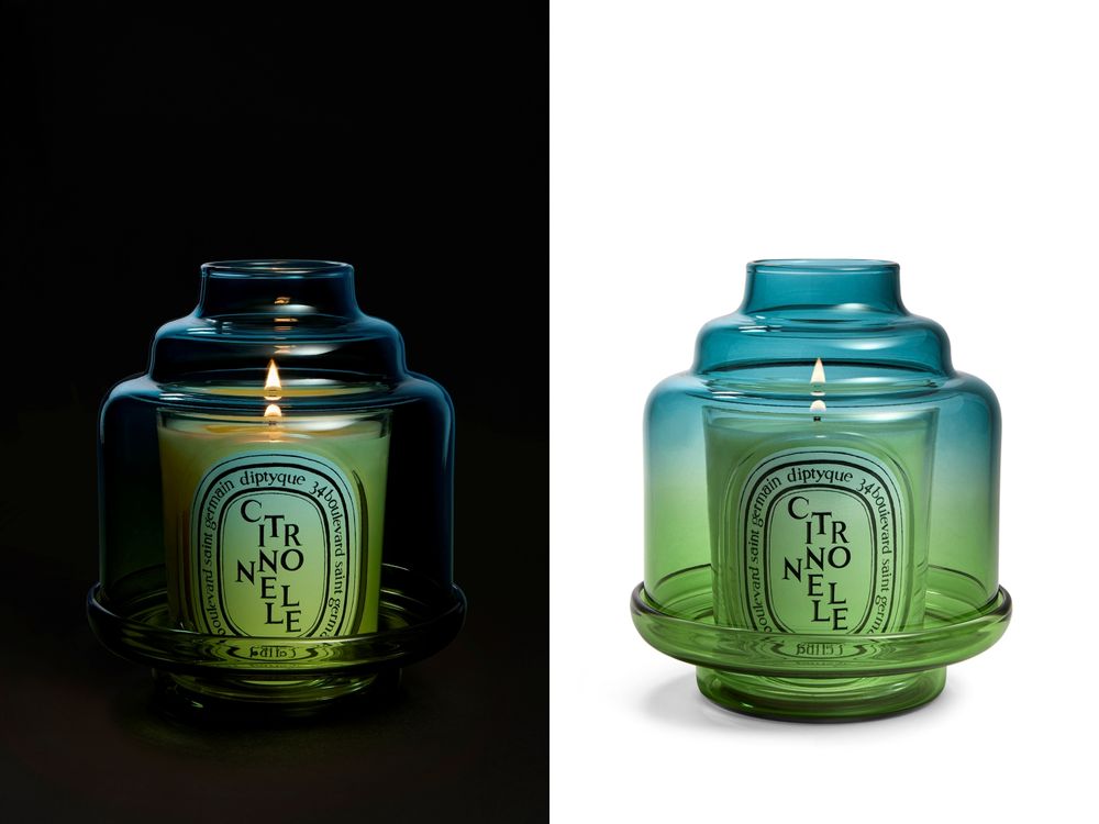 Diptyque最美南西店正式開幕！夏日限定「感官之水」化身水映花園限量上市，托特包、香氛體驗禮滿額送不停！-9