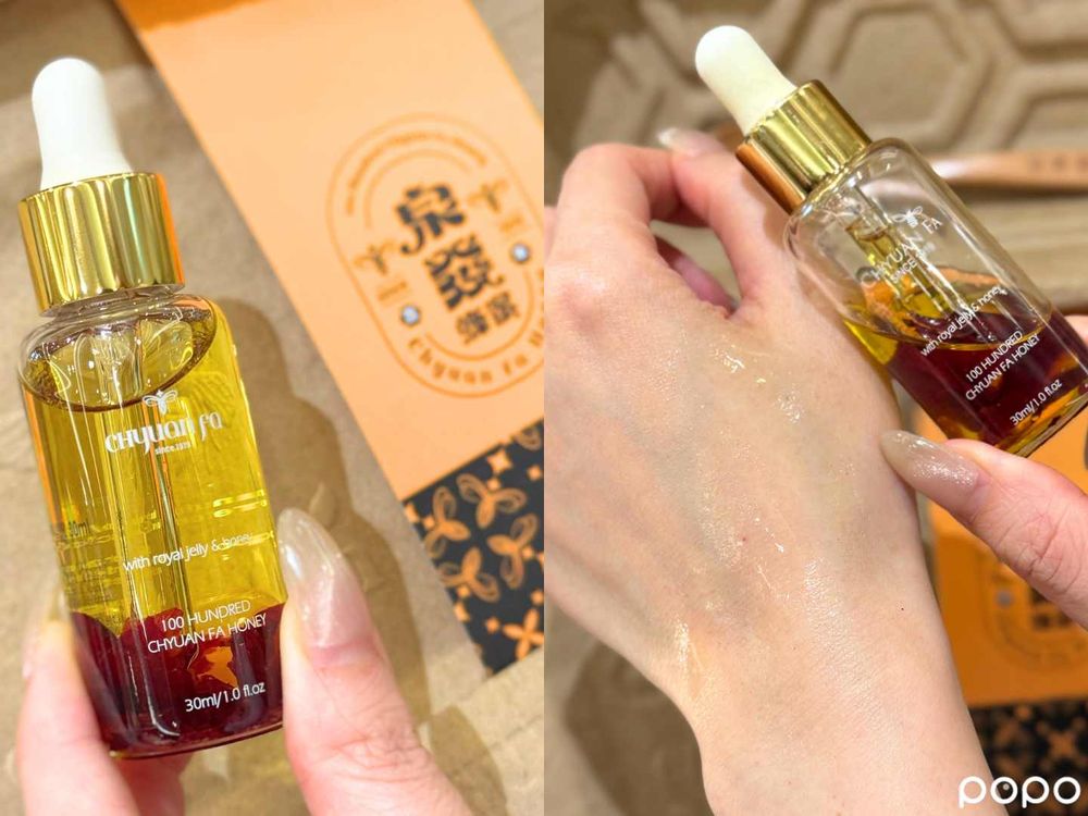 毛孩爸媽快衝！新光三越永續生活展必逛6大品牌，狗狗鮮食、再生貓砂、咖啡渣好物一次買齊！-13
