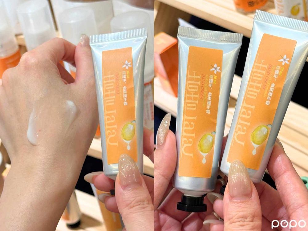 毛孩爸媽快衝！新光三越永續生活展必逛6大品牌，狗狗鮮食、再生貓砂、咖啡渣好物一次買齊！-10