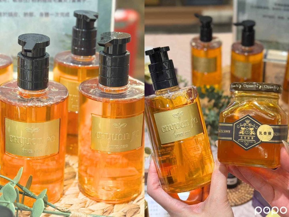 毛孩爸媽快衝！新光三越永續生活展必逛6大品牌，狗狗鮮食、再生貓砂、咖啡渣好物一次買齊！-12