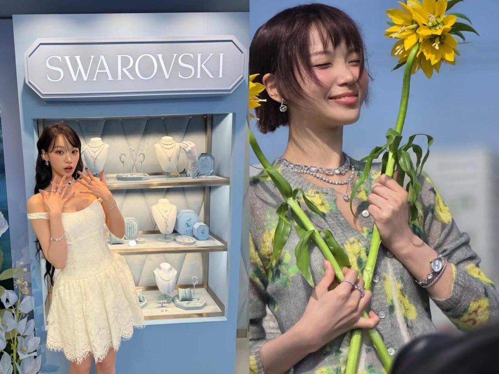 日網票選！2026「十大最美臉蛋」排行榜公開！子瑜穩坐冠軍、TWICE狂幾乎全攬太狂！-9