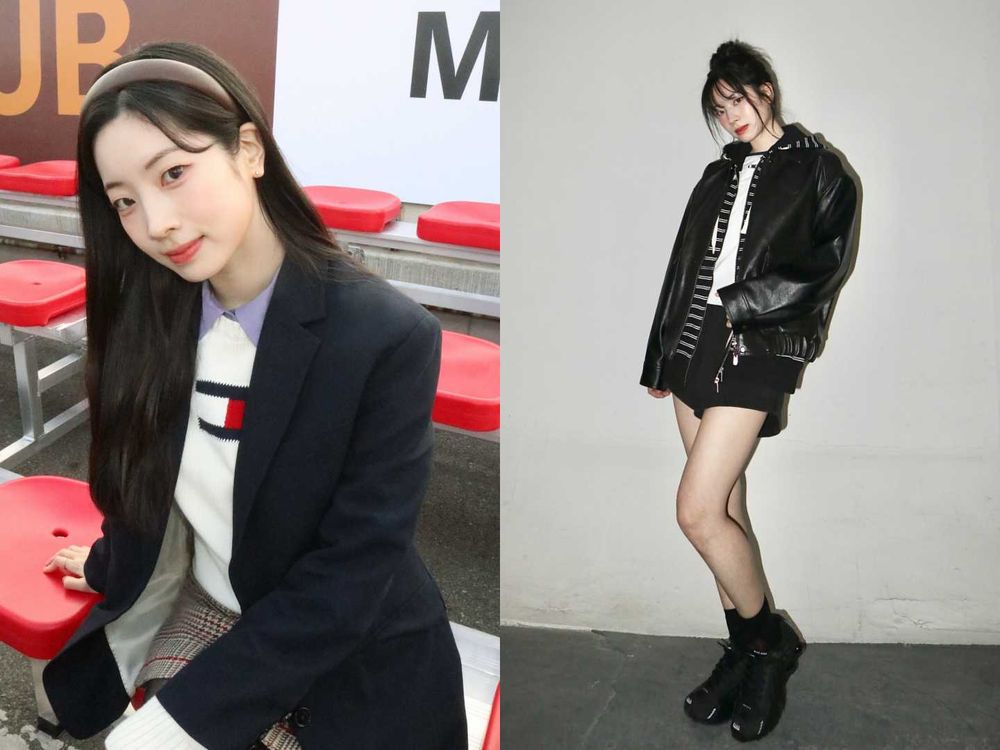 日網票選！2026「十大最美臉蛋」排行榜公開！子瑜穩坐冠軍、TWICE狂幾乎全攬太狂！-10