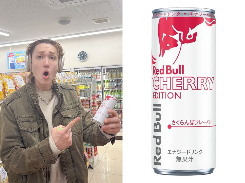 CORTIS去日本也大逛LAWSON！金主訓狂吃「炸雞君」雞塊、成員同款必買美食找到了！-7