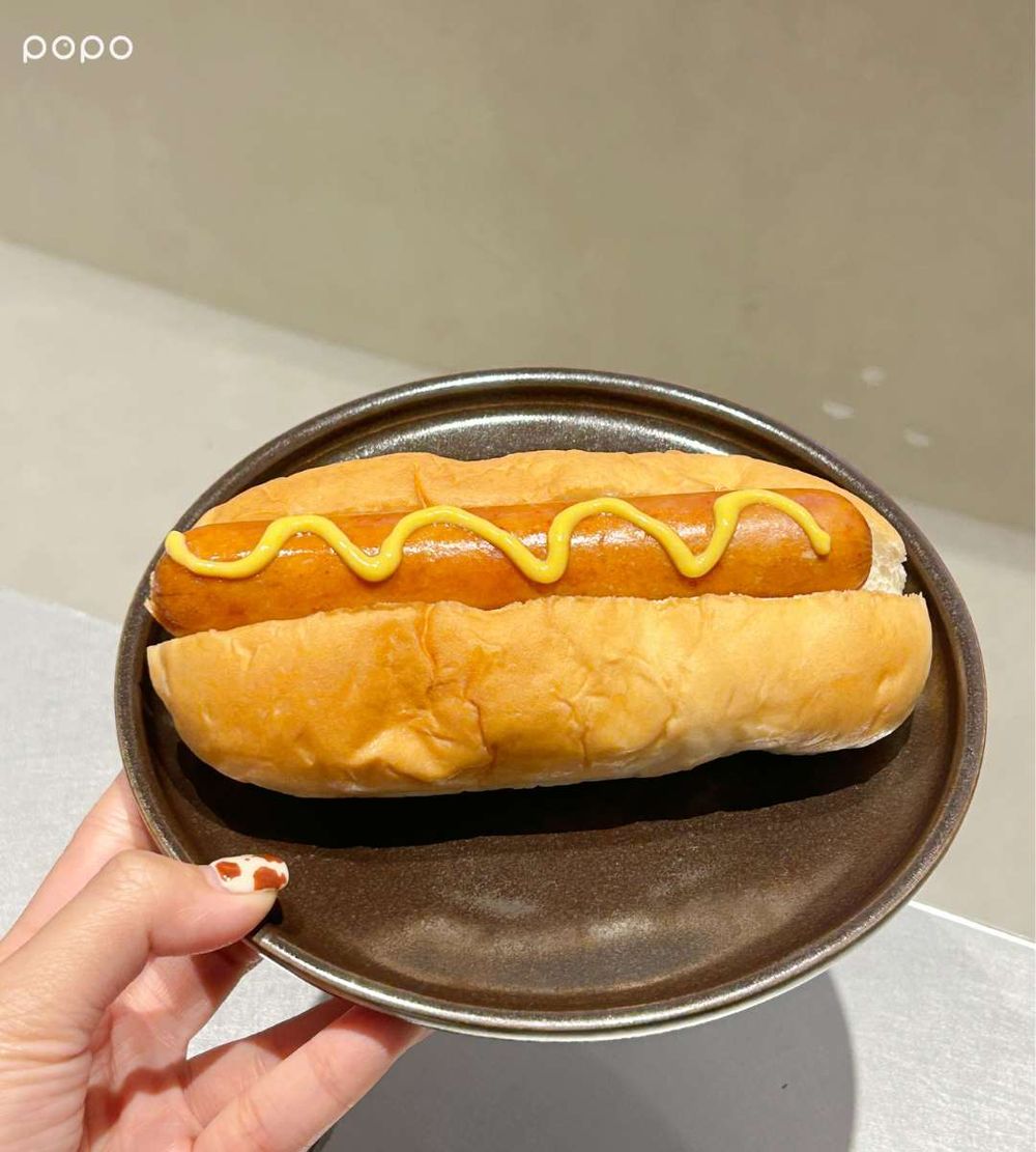 刁民把酸菜魚變成水餃了！「酸菜魚水餃」復刻辣麻風味、Sport Nation聯名椒麻雞腿小7也開賣！-8