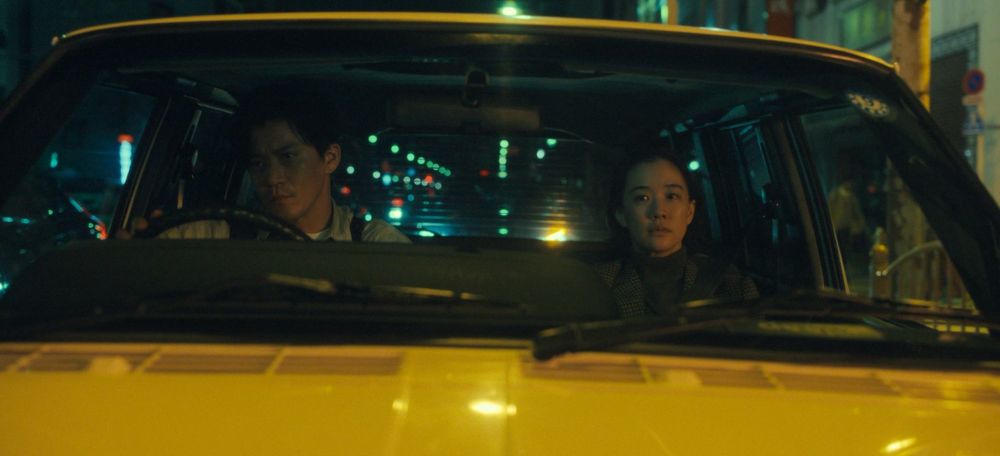 2026年7月Netflix上架片單！南柱赫《鬼謎東宮》穿梭鬼界斬除惡鬼，伊藤潤二真人原創影集《聰明鎮》台灣獨家上線！-9