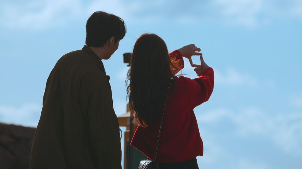 2026年7月Netflix上架片單！南柱赫《鬼謎東宮》穿梭鬼界斬除惡鬼，伊藤潤二真人原創影集《聰明鎮》台灣獨家上線！-16