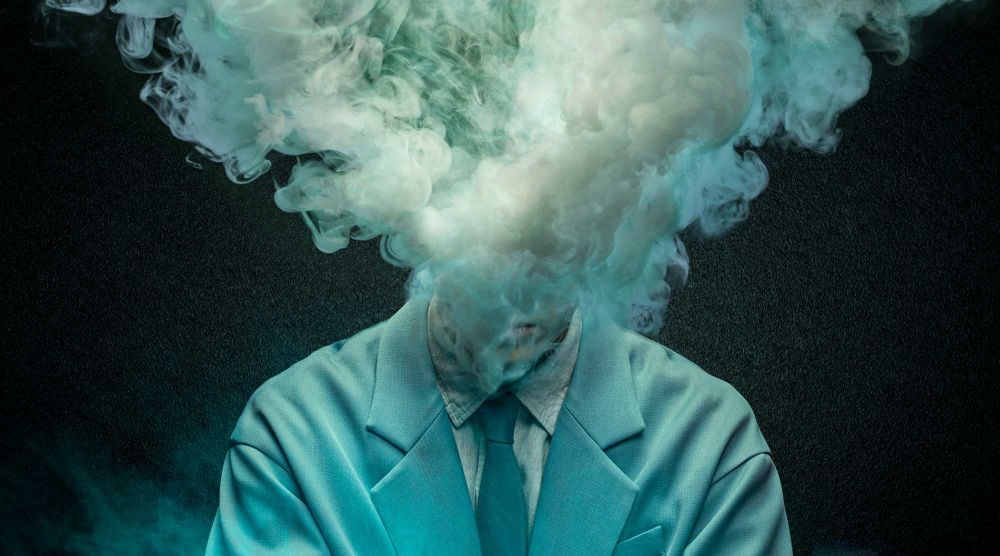 2026年7月Netflix上架片單！南柱赫《鬼謎東宮》穿梭鬼界斬除惡鬼，伊藤潤二真人原創影集《聰明鎮》台灣獨家上線！-8