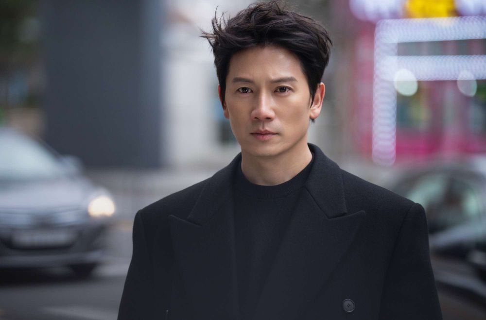2026年7月Netflix上架片單！南柱赫《鬼謎東宮》穿梭鬼界斬除惡鬼，伊藤潤二真人原創影集《聰明鎮》台灣獨家上線！-13