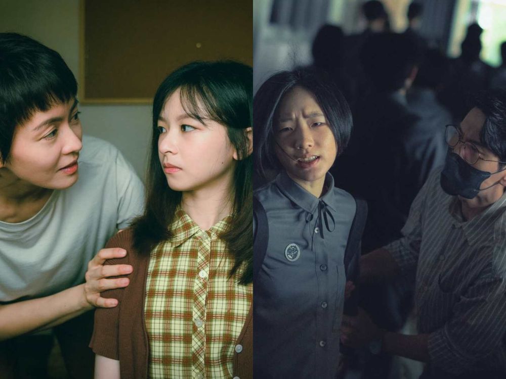 2026年7月Netflix上架片單！南柱赫《鬼謎東宮》穿梭鬼界斬除惡鬼，伊藤潤二真人原創影集《聰明鎮》台灣獨家上線！-20