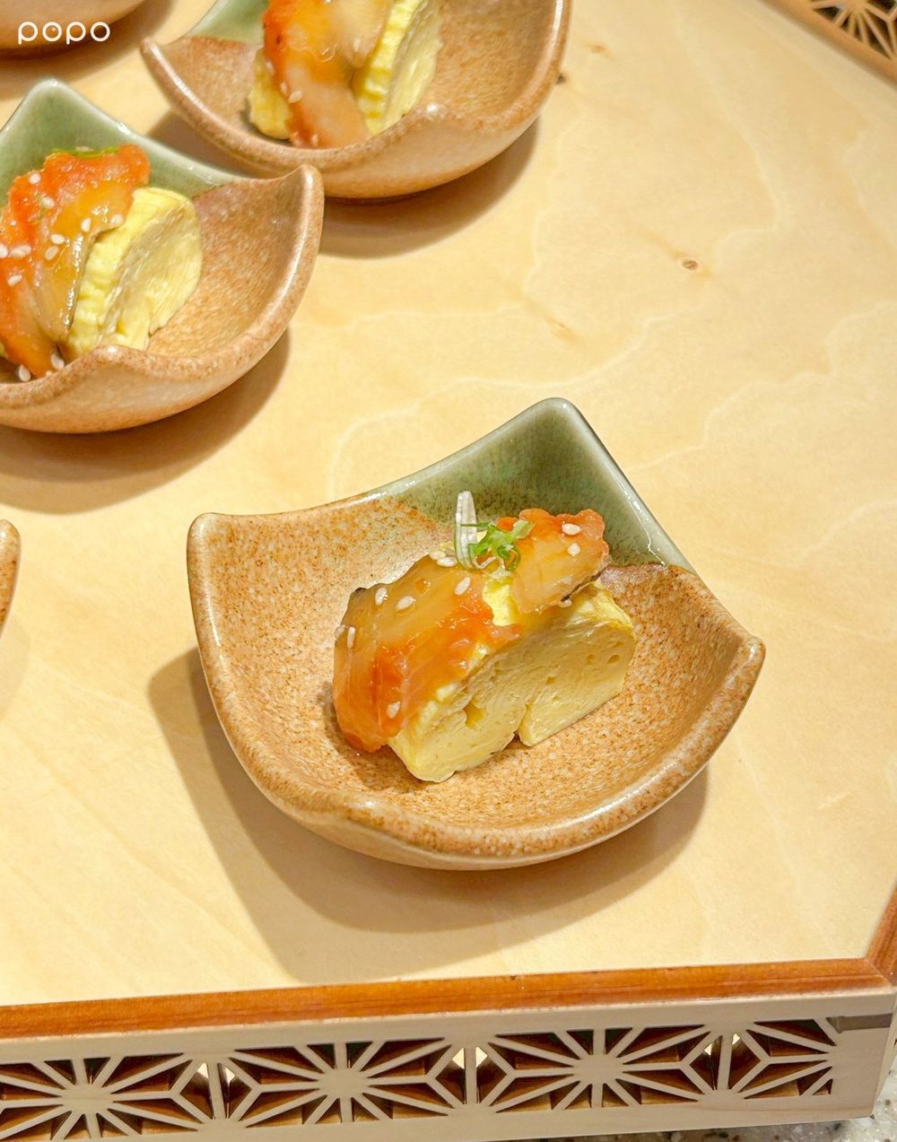2026夏季聚餐餐廳推薦！驢子餐廳四人分享餐「爐烤牛排+義大利麵」免三千、欣葉日料新菜太奢華！-19