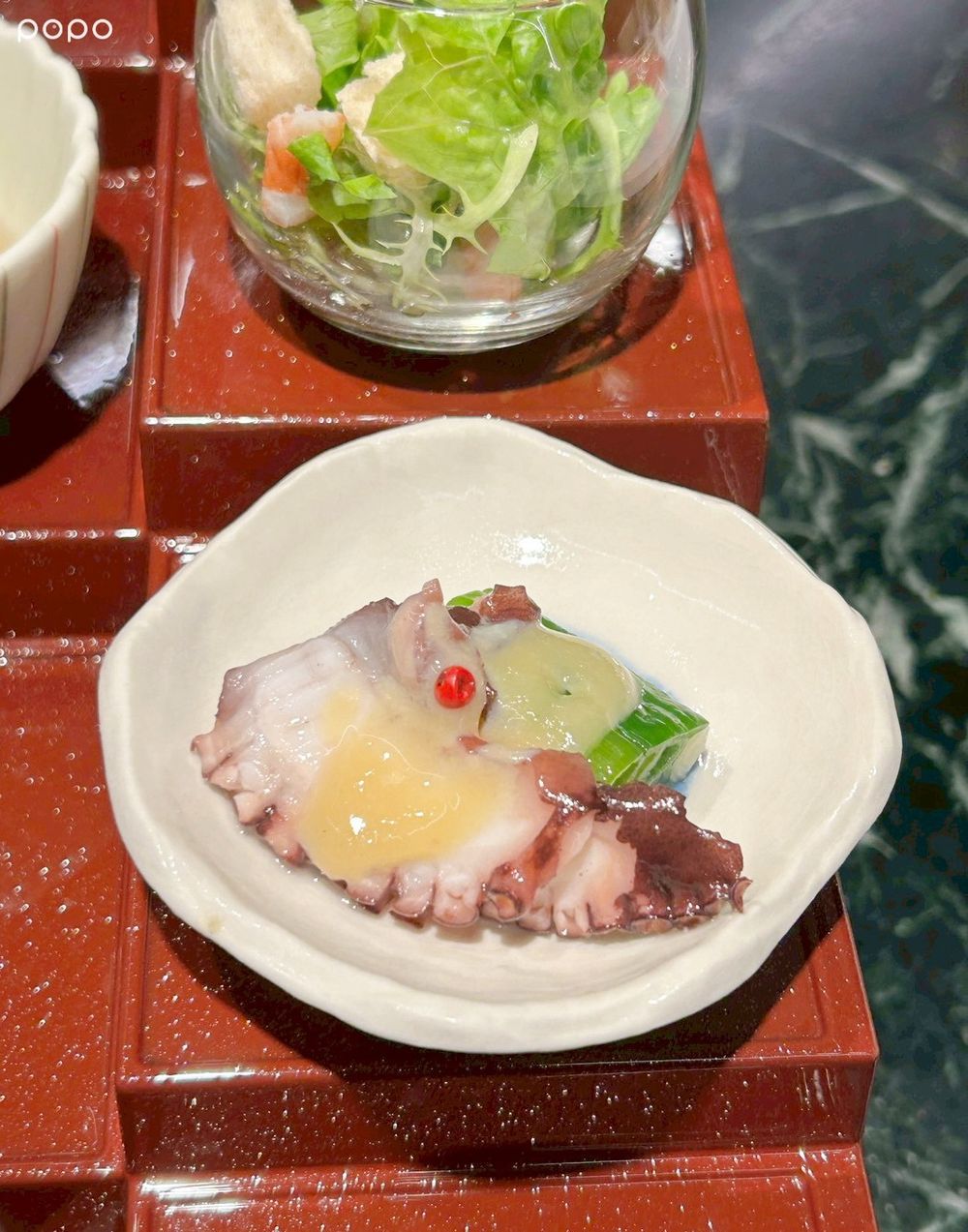 2026夏季聚餐餐廳推薦！驢子餐廳四人分享餐「爐烤牛排+義大利麵」免三千、欣葉日料新菜太奢華！-20