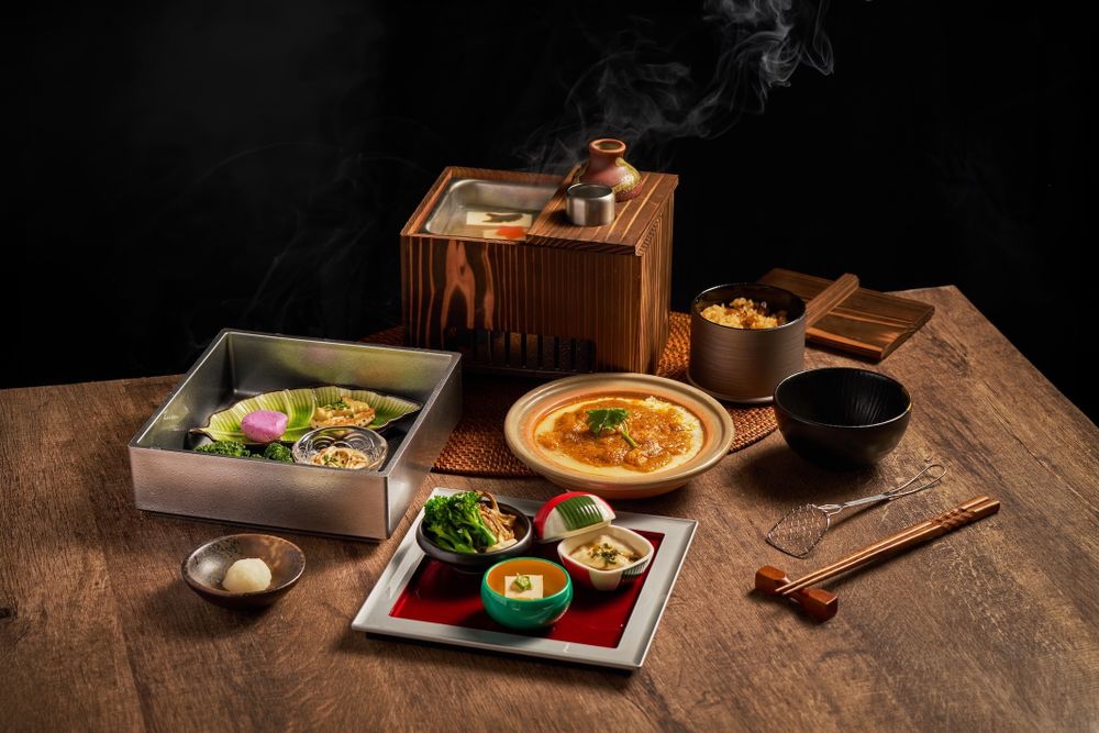 2026夏季聚餐餐廳推薦！驢子餐廳四人分享餐「爐烤牛排+義大利麵」免三千、欣葉日料新菜太奢華！-23
