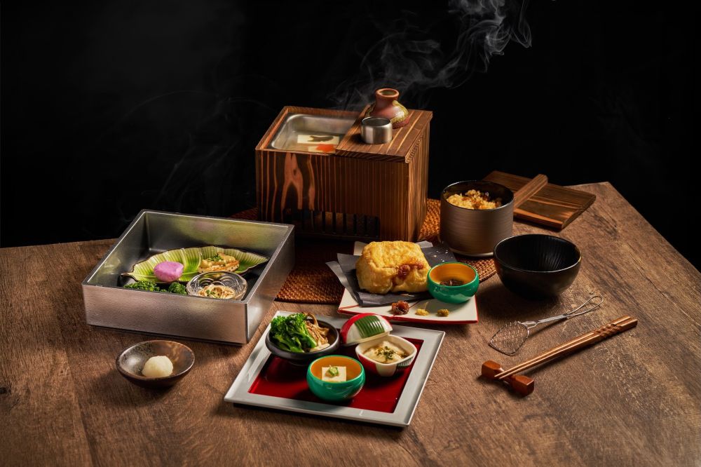 2026夏季聚餐餐廳推薦！驢子餐廳四人分享餐「爐烤牛排+義大利麵」免三千、欣葉日料新菜太奢華！-22