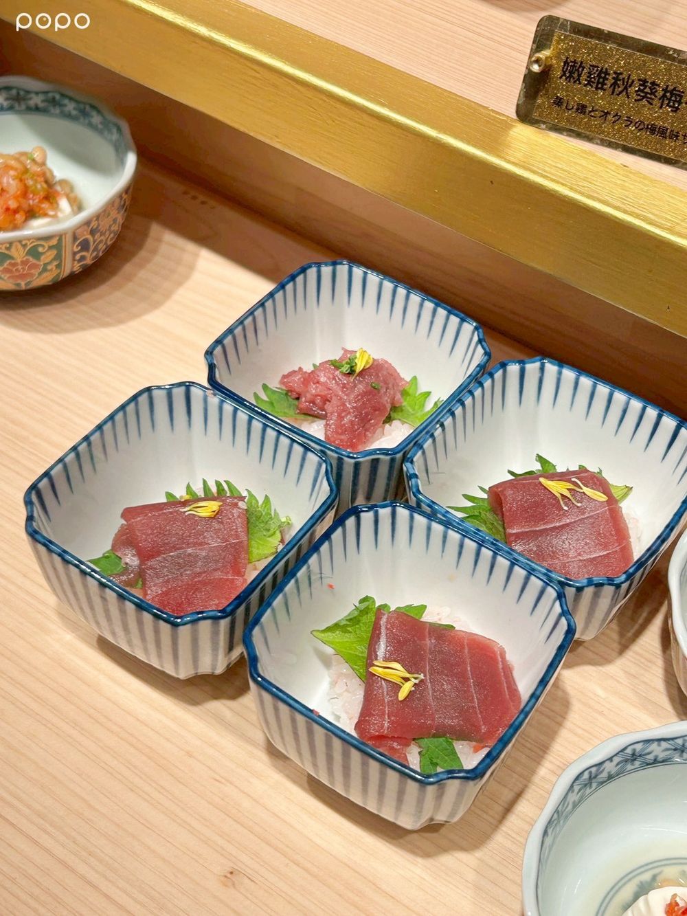 2026夏季聚餐餐廳推薦！驢子餐廳四人分享餐「爐烤牛排+義大利麵」免三千、欣葉日料新菜太奢華！-16
