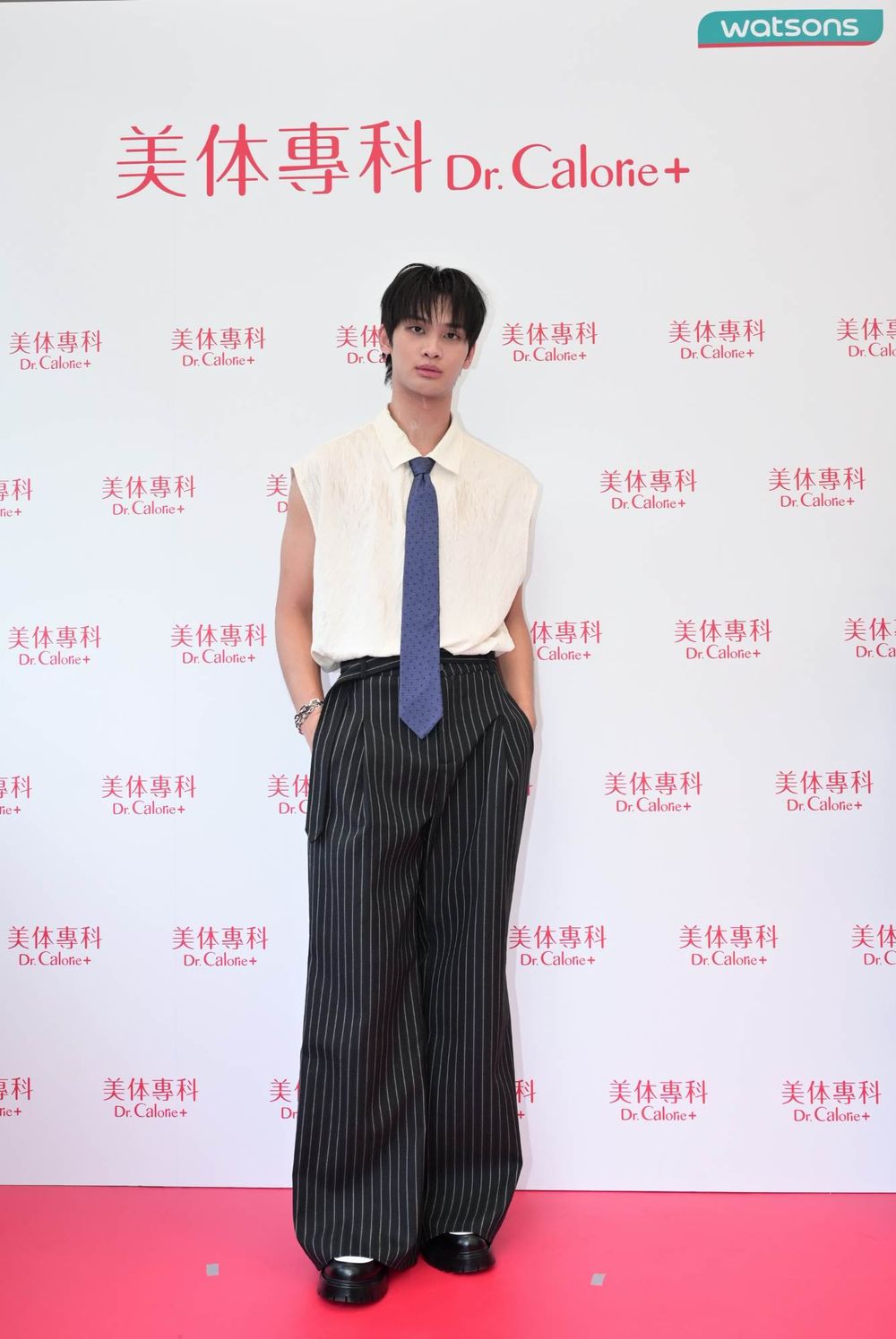 內服保養正夯！美体專科推含99% 高純度GABA新品，小薰靠「這招」打造高品質睡眠，素顏依舊澎潤透亮！-5