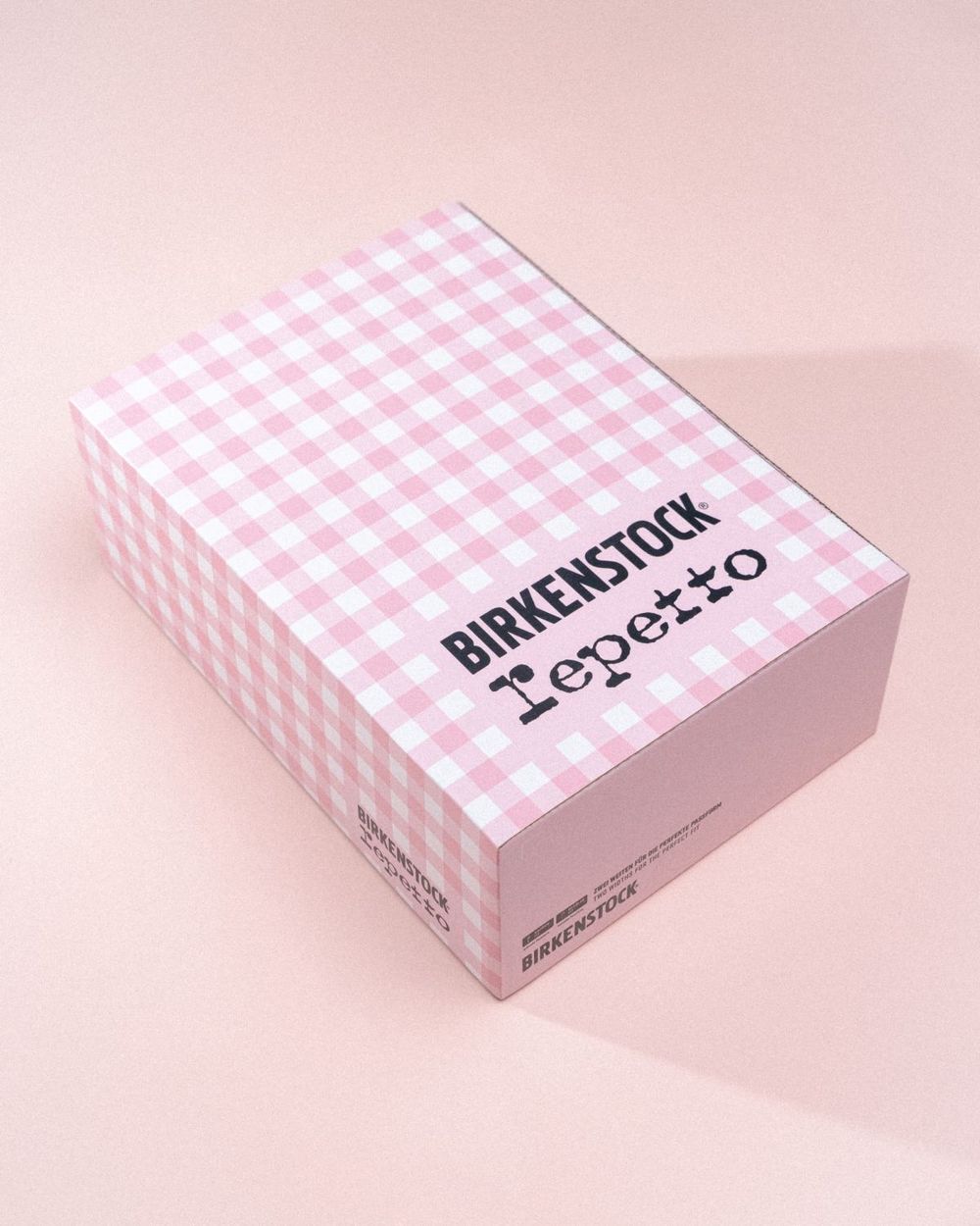 芭蕾勃肯鞋會不會太美！Repetto、BIRKENSTOCK夢幻聯名「穆勒鞋、瑪莉珍拖鞋」可愛發瘋！-9