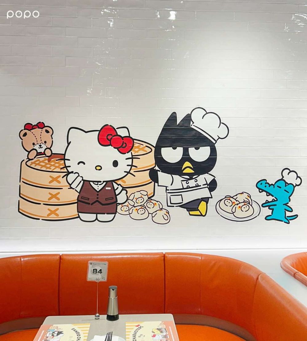 點點心又跟三麗鷗聯名啦！超可愛「布丁狗焦糖卡士達包、Hello Kitty蘋果多多」全都要點！-3