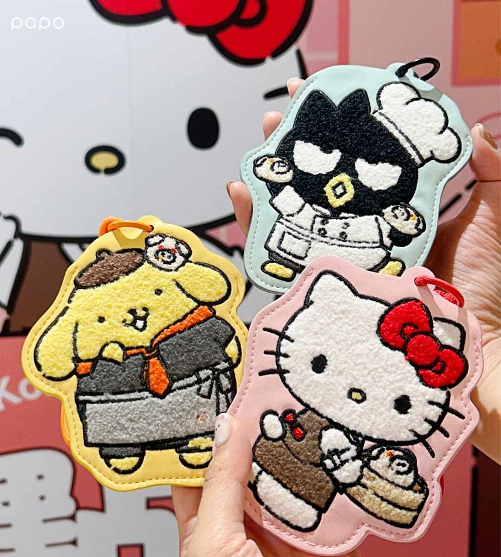 點點心又跟三麗鷗聯名啦！超可愛「布丁狗焦糖卡士達包、Hello Kitty蘋果多多」全都要點！-15