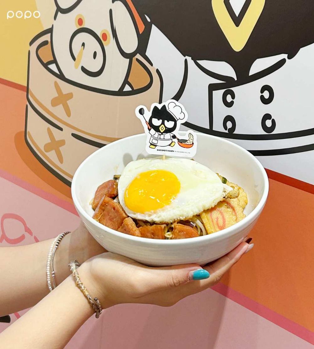 點點心又跟三麗鷗聯名啦！超可愛「布丁狗焦糖卡士達包、Hello Kitty蘋果多多」全都要點！-11