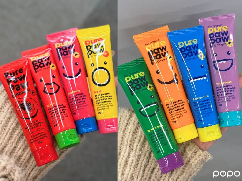 2026寶雅必買新品推薦！蘭芝大舉進駐、1028遮瑕提亮、美膚娜娜毛孔清潔一次收，竟還有爆紅羊奶身體保養系列上架！-11