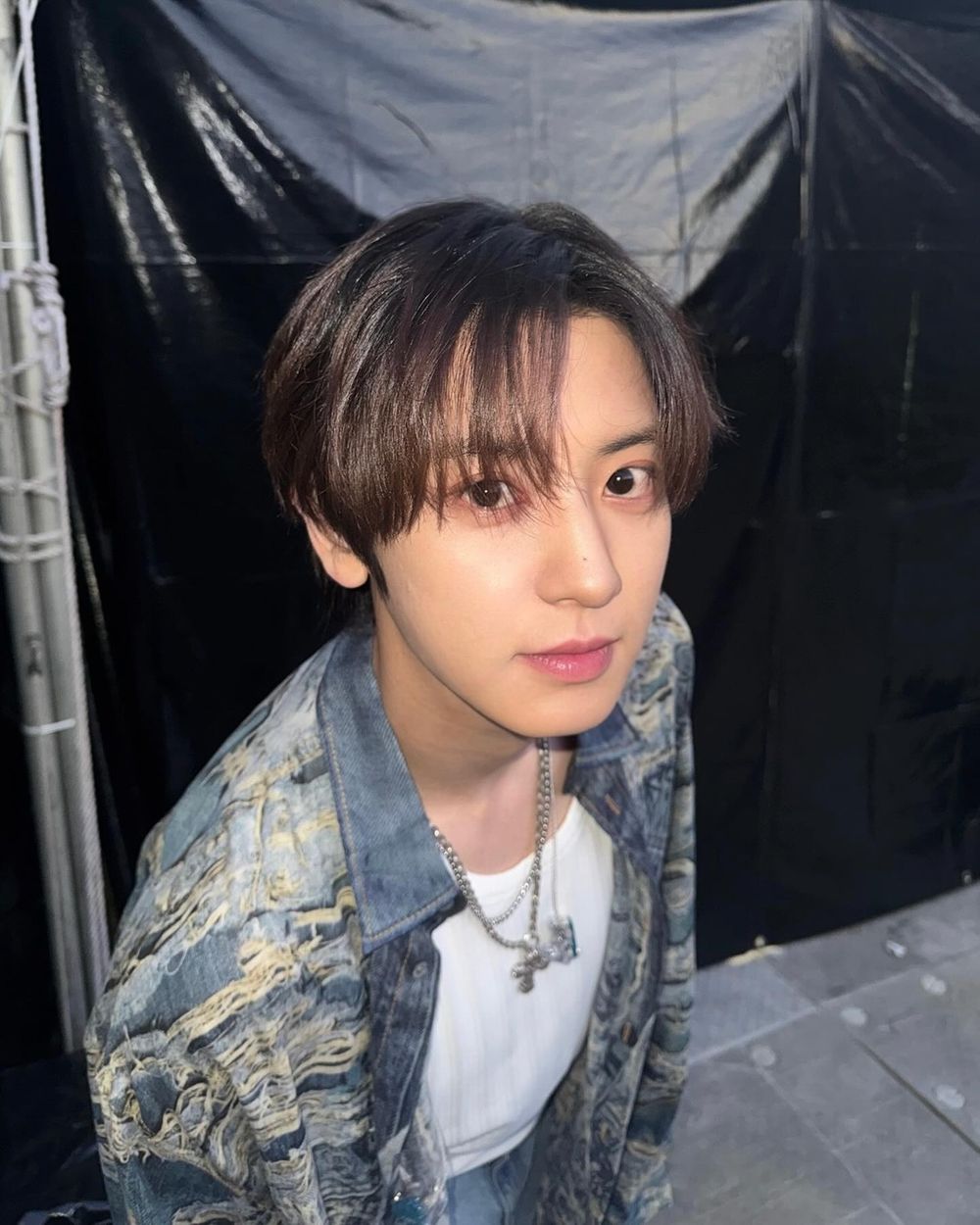 EXO高雄巨蛋開唱前先收藏！SUHO、燦烈、D.O.、KAI、世勳同款香水公開，木質、海鹽、無花果香一次收！-4