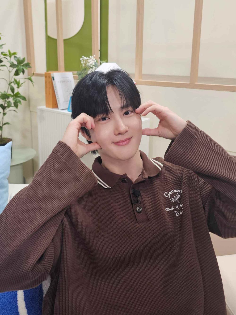 EXO高雄巨蛋開唱前先收藏！SUHO、燦烈、D.O.、KAI、世勳同款香水公開，木質、海鹽、無花果香一次收！-5