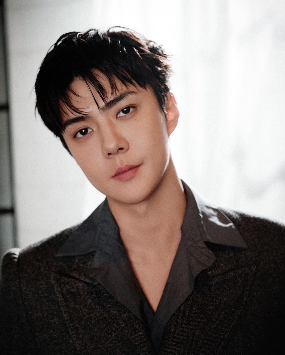 EXO高雄巨蛋開唱前先收藏！SUHO、燦烈、D.O.、KAI、世勳同款香水公開，木質、海鹽、無花果香一次收！-15