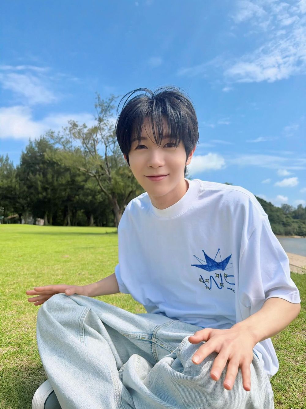 NCTzen快收！NCT WISH同款香水盤點，是溫清新木質香、陸海鹽木質、咲哉奶茶香太圈粉！-2