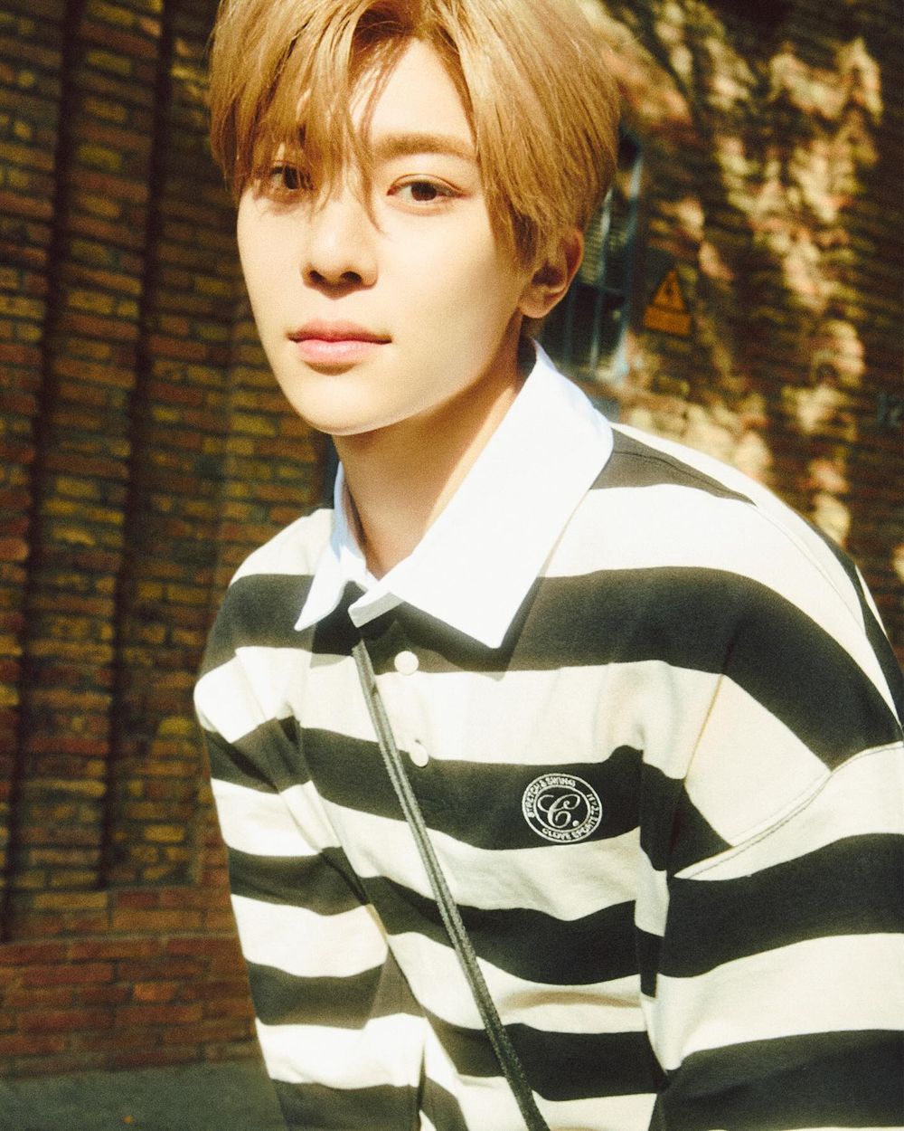 NCTzen快收！NCT WISH同款香水盤點，是溫清新木質香、陸海鹽木質、咲哉奶茶香太圈粉！-14