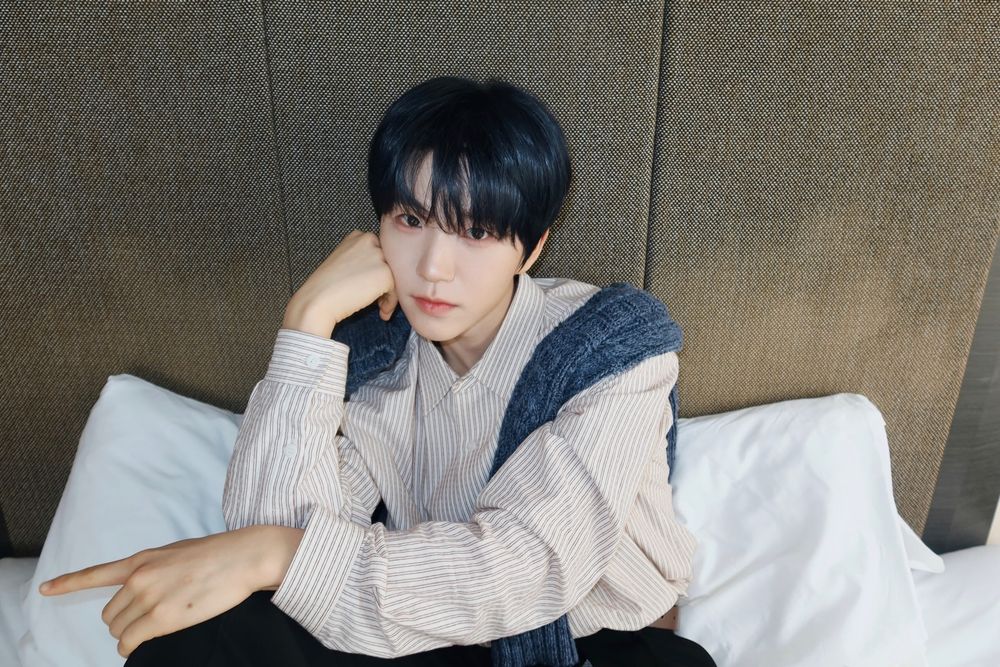 NCTzen快收！NCT WISH同款香水盤點，是溫清新木質香、陸海鹽木質、咲哉奶茶香太圈粉！-16