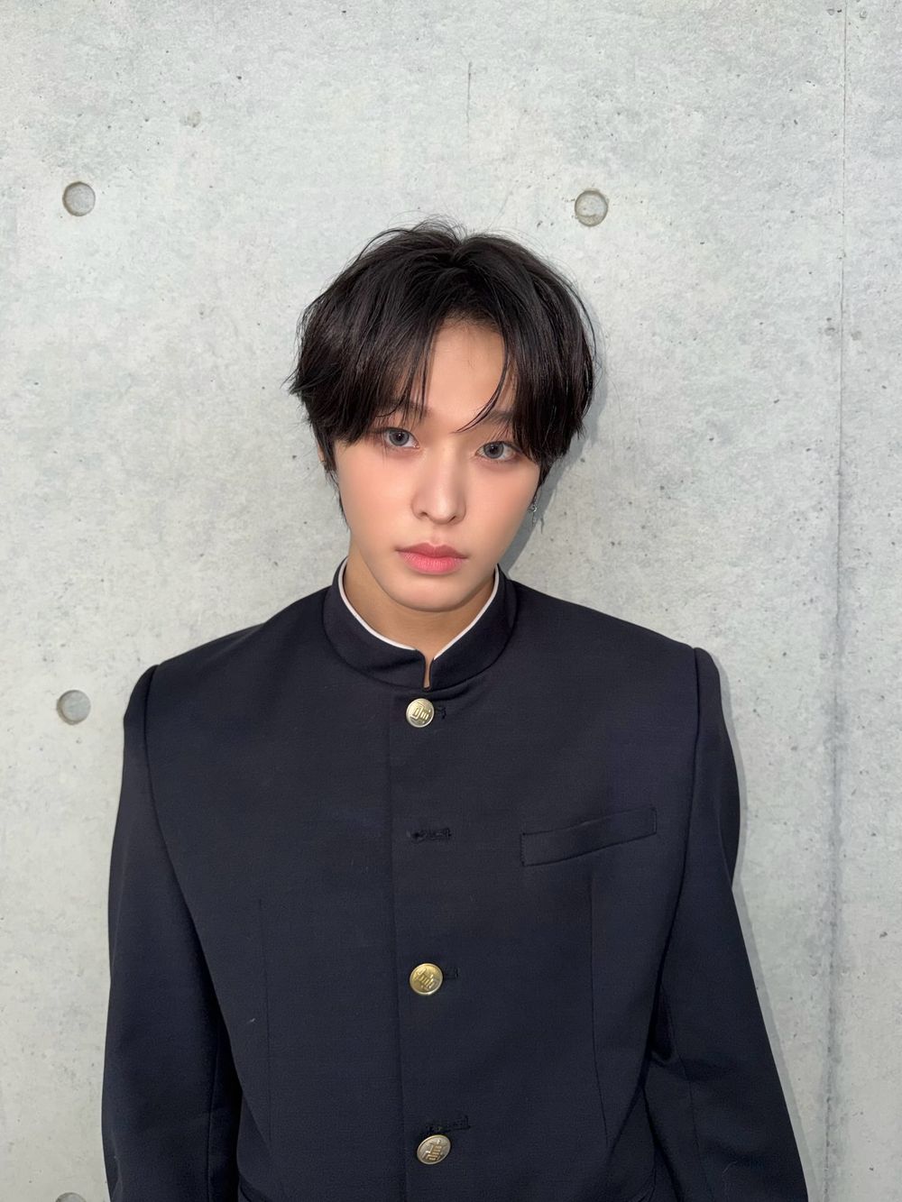 NCTzen快收！NCT WISH同款香水盤點，是溫清新木質香、陸海鹽木質、咲哉奶茶香太圈粉！-17