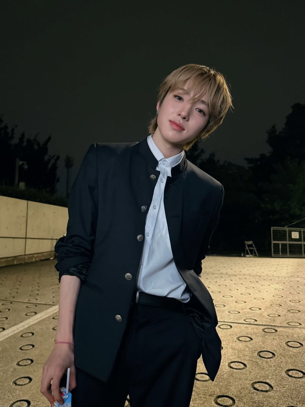 NCTzen快收！NCT WISH同款香水盤點，是溫清新木質香、陸海鹽木質、咲哉奶茶香太圈粉！-19
