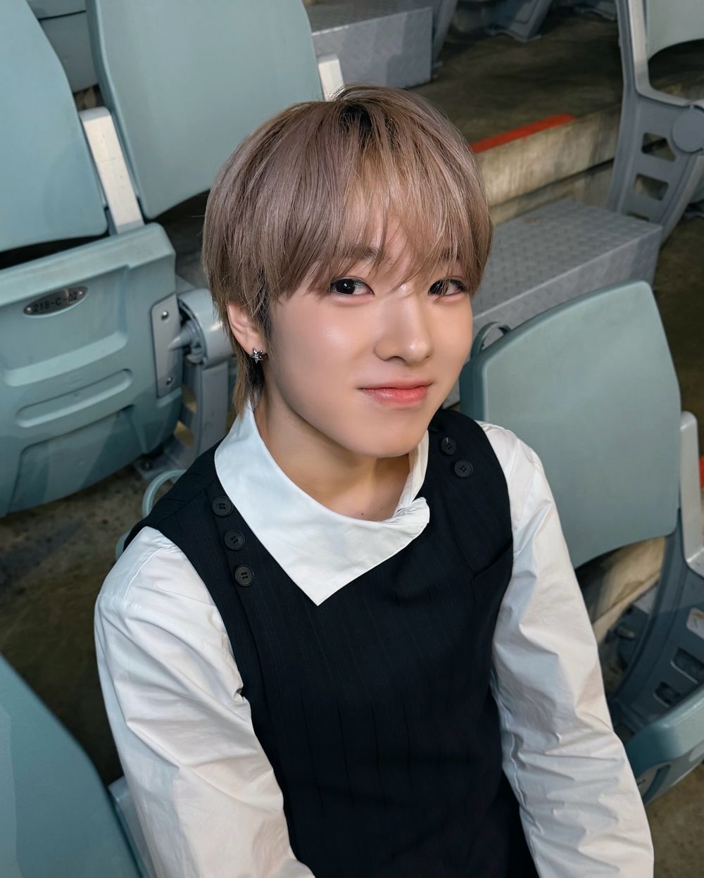 NCTzen快收！NCT WISH同款香水盤點，是溫清新木質香、陸海鹽木質、咲哉奶茶香太圈粉！-20